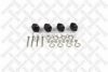 BPW 0980102120 Repair Kit, brake shoe sleeve